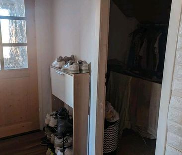 2.5 zimmer wohnung in Sankt Augustin - Photo 5