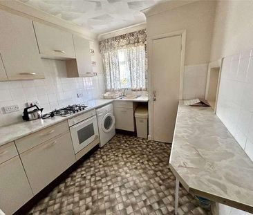 Chesham Close, Goring-by-sea, Worthing, West Sussex, BN12 - Photo 5