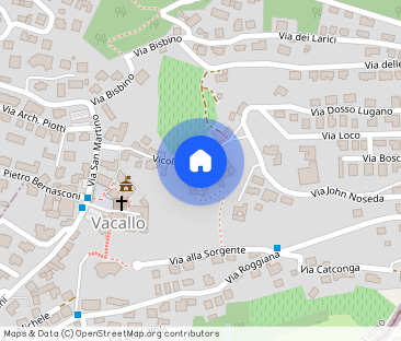 Appartement lumineux de 3,5 pièces avec vue panoramique - Foto 1