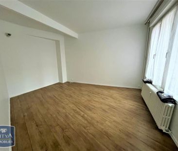 Appartement à louer 3 pièces 100m² - Photo 3