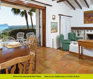 Sunny Hill WINTER OFFER - Photo 2