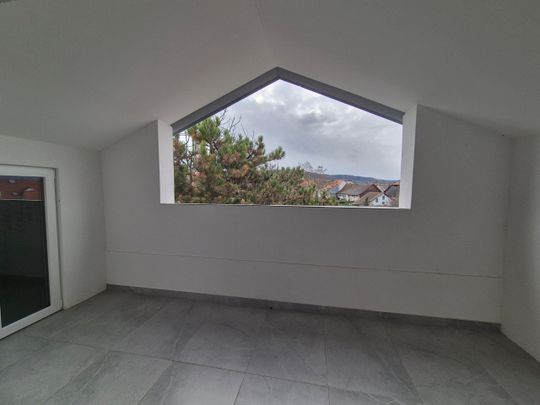 LOFT de 68 m2 + 40 m2 de rangement - Photo 1