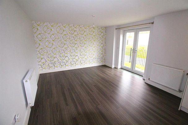 1 bedroom house to rent - Photo 1