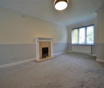 2 Bedroom Semi Detached To Let - Photo 1