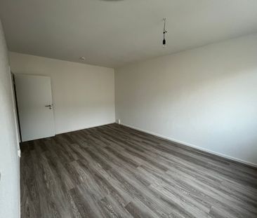 Sanierte, kleine Wohnung - Foto 5