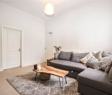 Theresa Avenue, - Photo 2