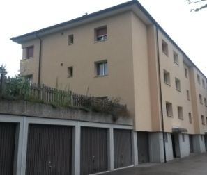 Appartement 3.5 pièces à Moudon - Photo 1