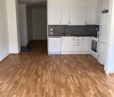 Danska Vägen 64 - Foto 4