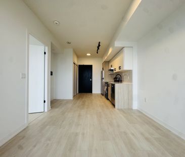 For Lease - 4878 Powers Common Unit# C1108, Burlington, Ontario - Photo 5
