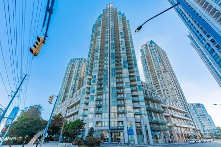 For Lease - 3939 Duke of York Boulevard Unit# 208, Mississauga, Ontario - Photo 4
