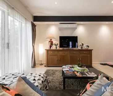 29 Little Kent Street, Richmond - Photo 1