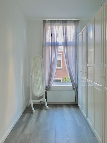 Johannes Camphuijsstraat, 2593 CW Den Haag - Foto 2
