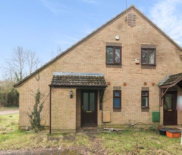 1 bedroom semi-detached house to rent - Photo 6