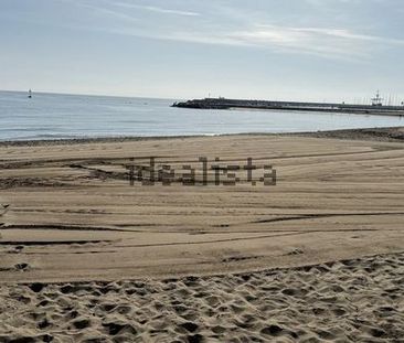 Alquiler de piso en Playa de los Boliches - Photo 3