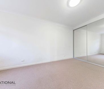 Spacious 1-bedroom Unit - Photo 1