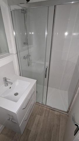 Location Appartement 1 pièce 31m² CLERMONT FERRAND 63000 - Photo 4