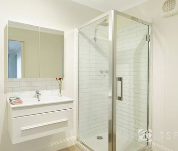 205 Queen Street, Bendigo - Photo 4