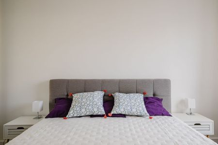 Świeżo po remoncie, 3 pokoje, Miasteczko Wilanów - Photo 5