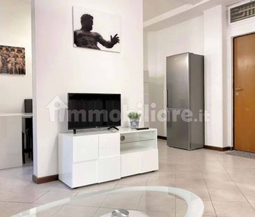 Bilocale via Centotrecento, Irnerio, Bologna - Foto 3