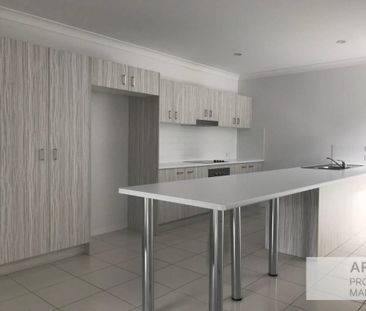 15a cobalt Crescent, caloundra west, qld, 4551 - Photo 5