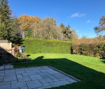 2 bedroom semi-detached house to rent - Photo 6