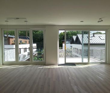 Appartement te huur: Pi Schefferstraat 34 1223 MK Hilversum - Foto 1