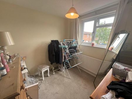 2 bedroom house to rent - Photo 3