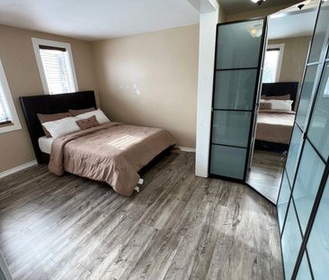 For Lease - 50 Mary Street, Caledon, Ontario - Photo 5