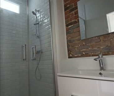 Location Appartement 2 pièces 32m² BAYEUX 14400 - Photo 4