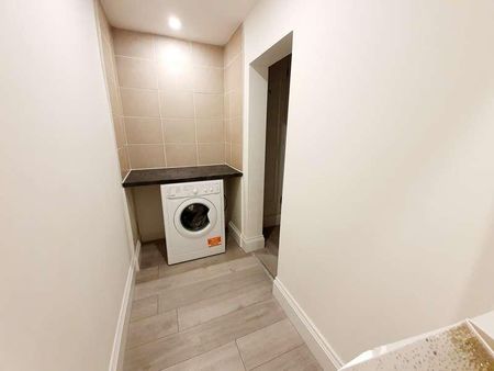 Hardshaw Street, St. Helens, WA10 - Photo 3