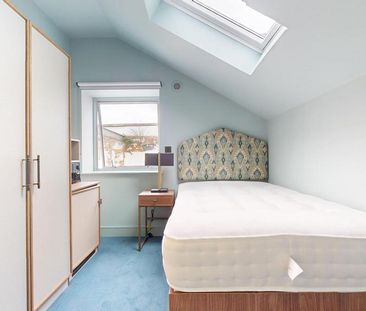 Flat share to rent - Photo 3