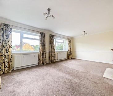 4 bedroom detached house to rent - Photo 1