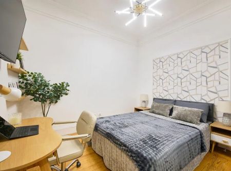 Avenida Almirante Reis, Lisbon, Lisbon 1000-049 - Photo 2