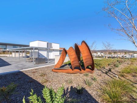 310/50 Eastlake Parade, Kingston ACT 2604 - Studio For Rent | Domain - Photo 3