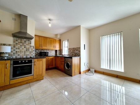 16b Richmond Manor, Ballygawley, Omagh BT70 2ES - Photo 3