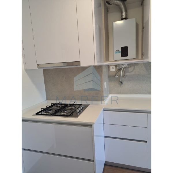 Apartamento T2 em Lisboa - Photo 1