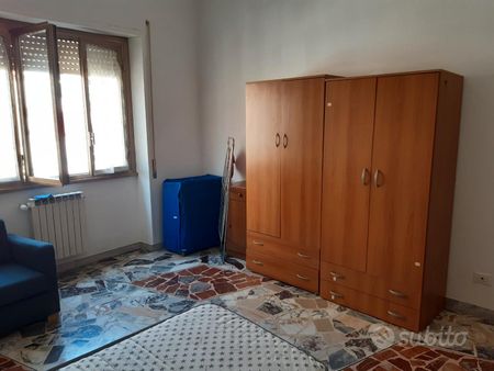 Stanza singola - Foto 3