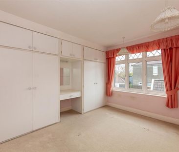 Wellington Hill West, Bristol, BS9 4QU - Photo 6