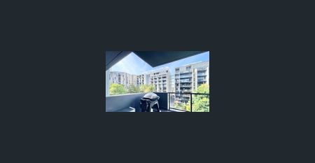 🏠 Fully Furnished-Beautiful 2 Bed 2 Bath Apartment in the Heart of Zetland！ Available From 06/12/2025 To 05/02/2026. - Photo 4