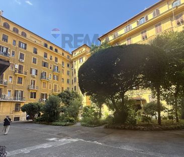 Appartamento in Roma - Photo 5