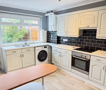 3 bedroom bungalow to rent - Photo 6