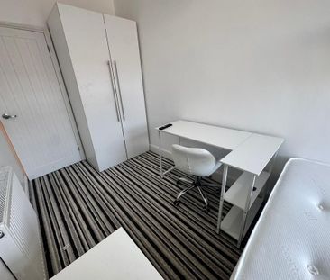 1 bedroom terraced house to rent - Photo 3