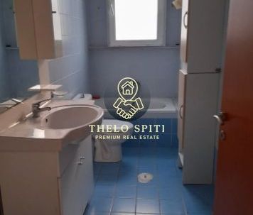 Διαμέρισμα για ενοικίαση Κέντρο Σαρωνίδας - παραλία (Σαρωνίδα) - Φωτογραφία 3
