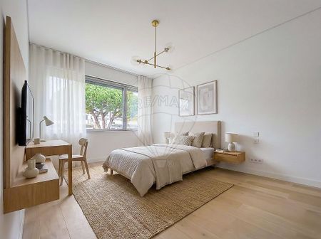 Apartamento T2 em Lisboa - Photo 3