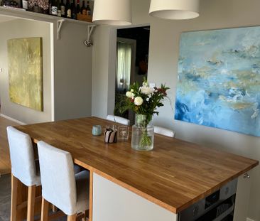 Malmövägen, Skanör - Foto 5