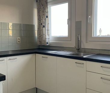 Appartement te huur in Heist-aan-Zee voor € 750 met 2 slaapkamers - Photo 6