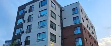 307 - 269 SUNVIEW STREET | 307 - 269 SUNVIEW STREET, Waterloo - Photo 1