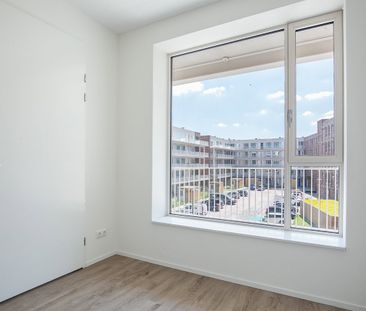 Toxopeusstraat, 336, Groningen - Photo 4