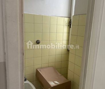 Appartamento via Antonio Baiamonti, Mazzini - Delle Vittorie, Roma - Photo 4