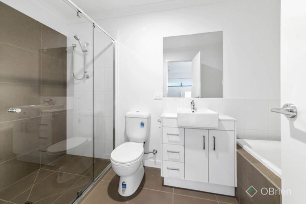 Fraser Rise - Photo 1